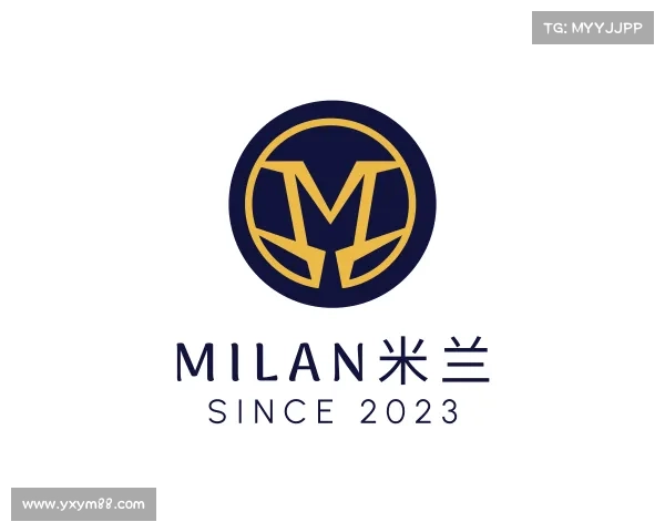 知道milan米兰